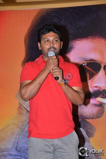 Pataas-Movie-Release-Press-Meet